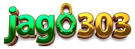 jago303