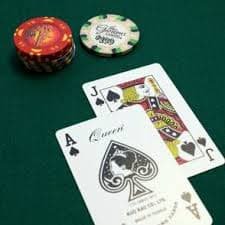 Antarmuka platform jago303 menampilkan kategori sportsbook, live dealer, dan slot di perangkat seluler