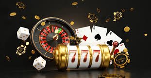 Video panduan deposit jago303