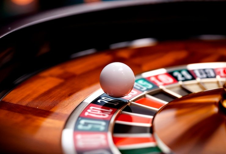 Antarmuka Bet Slip jago303 di perangkat mobile Antarmuka Bet Slip jago303 di perangkat mobile
