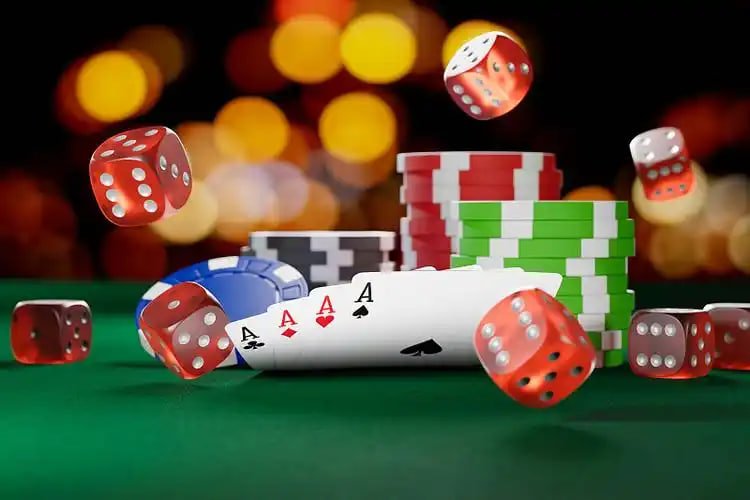 Halaman deposit jago303 dengan metode pembayaran lokal